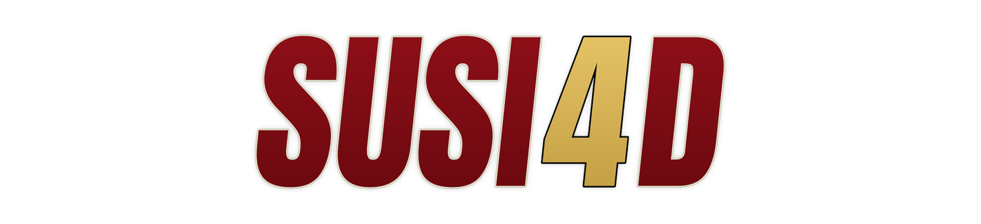 susi4d